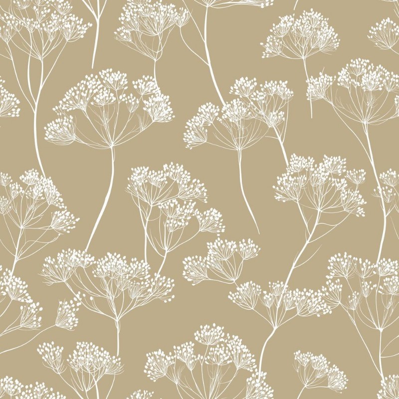 Afbeeldingen van Gunde Beige - 1085501-02